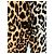 Tailleur pantalone leopardato The Kooples - vista 8