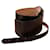 Isabel Marant Belts Black Leather  ref.1161703