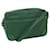 LOUIS VUITTON Epi Trocadero 23 Shoulder Bag Green M52304 LV Auth 59798 Leather  ref.1161745