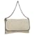 Autre Marque Stella MacCartney Chain Falabella Shoulder Bag Polyester White Auth bs10215  ref.1161791
