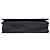 Sac CHANEL Wallet on Chain en Cuir Noir - 101574 - vue 10