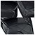 Sac CHANEL Wallet on Chain en Cuir Noir - 101574 - vue 11