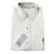 Polo Ralph Lauren shirt Cotton  ref.1161846