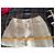 Pantalones de seda Hermès Crudo - vista 8