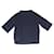Chanel Knitwear Navy blue  ref.1161872