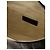 Fortune Croissant Bag - Lemaire - Leder - Schwarz - Ansicht 4
