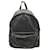 Givenchy Logo Backpack in Black Leather  ref.1161938