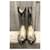 Botas Sendra pitón p 37 Castaño - vista 3