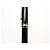VINTAGE STYLO MONTBLANC CLASSIQUE MEISTERSTUCK MB10883 NOIR PEN Nero - vista 4