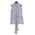 Louis Vuitton blouse Cotton  ref.1162315