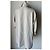 Gabardina impermeable Max Mara Beige - vista 2