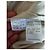 Gabardina impermeable Max Mara Beige - vista 3