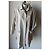 Gabardina impermeable Max Mara Beige - vista 6