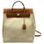 Hermès Hermes herbag Crudo
