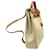 Hermès Hermes herbag Crudo - vista 4
