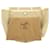 Hermès Hermes herbag Crudo - vista 7