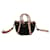Givenchy Handtaschen Schwarz  ref.1162482