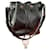 louis vuitton Noe PM bag Black Leather  ref.1162515