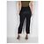 Pantalones Céline azules de lana - vista 3