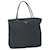 PRADA Tote Bag Nylon Green Auth 59699  ref.1162580