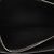LOUIS VUITTON Small bags, wallets & cases Zippy XL Black - view 5