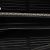 LOUIS VUITTON Small bags, wallets & cases Zippy XL Black - view 6