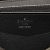 LOUIS VUITTON Small bags, wallets & cases Zippy XL Black - view 7