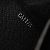 LOUIS VUITTON Small bags, wallets & cases Zippy XL Black - view 8