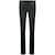 Gianfranco Ferré Dark Grey Wool Skinny Pants Dark red  ref.1162806