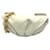 Bottega Veneta White Leather  ref.1162847