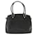 Louis Vuitton Passy Black Leather  ref.1162906