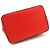 Néonoé Louis Vuitton NeoNoe Rosso - vista 3