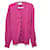 Gucci Blazers Jackets Pink Wool  ref.1162967
