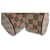 Louis Vuitton Papillon 26 Brown Cloth  ref.1162986