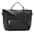 Louis Vuitton Bastille Black Cloth  ref.1163155
