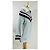Tommy Hilfiger Sweatkleid Grau Baumwolle Mehrfarben - Ansicht 4