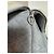 Tommy Hilfiger Sweatkleid Grau Baumwolle Mehrfarben - Ansicht 5