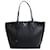 Louis Vuitton Lockme Go Black Leather  ref.1163520