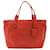 Loewe Red Leather  ref.1163568