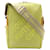 Louis Vuitton Weathery Yellow Cloth  ref.1163586