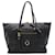 Louis Vuitton Lumineuse Black Cloth  ref.1163847