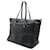 Louis Vuitton Lumineuse Nero - vista 2