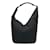 Gucci GG Canvas Shoulder Bag 001 4288 Black Cloth  ref.1164017