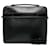 Louis Vuitton Taiga Porte Ordinateur Odessa  M30832 Black Leather  ref.1164047