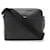 Louis Vuitton Anton Black Leather  ref.1164070