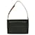 Louis Vuitton Black Cloth  ref.1164149