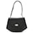 Louis Vuitton Tilsitt Black Leather  ref.1164164