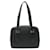 Louis Vuitton Voltaire Black Leather  ref.1164165