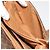 Céline CELINE Borsa a tracolla in tela Macadam in pelle PVC marrone Auth 60985 - vista 18