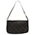 LOUIS VUITTON Monogramm Pochette Accessoires Tasche M.51980 LV Auth bs10286 Leinwand  ref.1164395